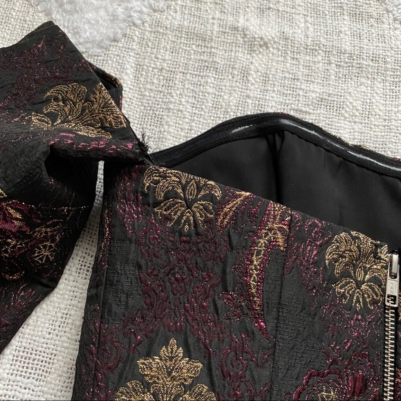 Revolve LPA 518 Top - Picture 6 of 6